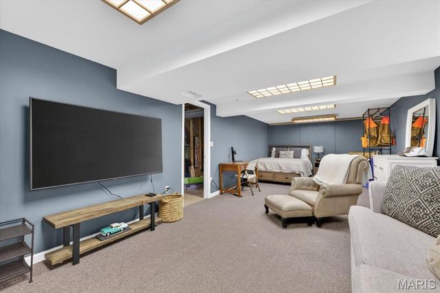 10720 Forest Path Drive, Sunset Hills, MO 63128