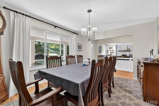 10720 Forest Path Drive, Sunset Hills, MO 63128