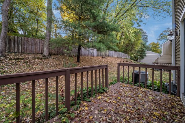10 Abbey Lane 10, Meriden, CT 06450
