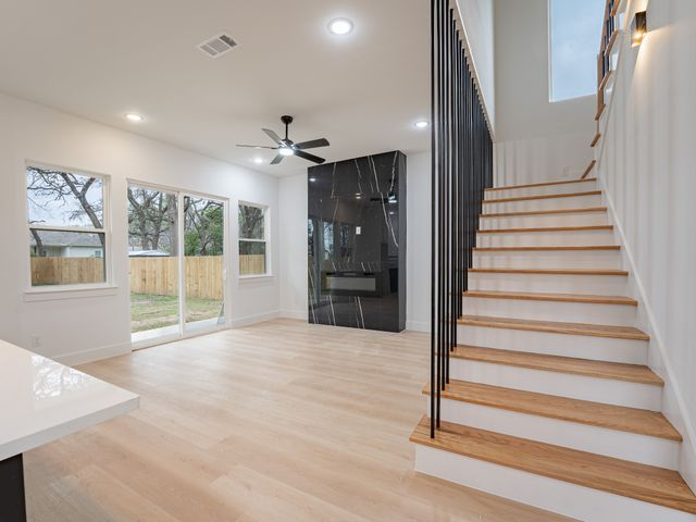 4715 Nome Street, Dallas, TX 75216