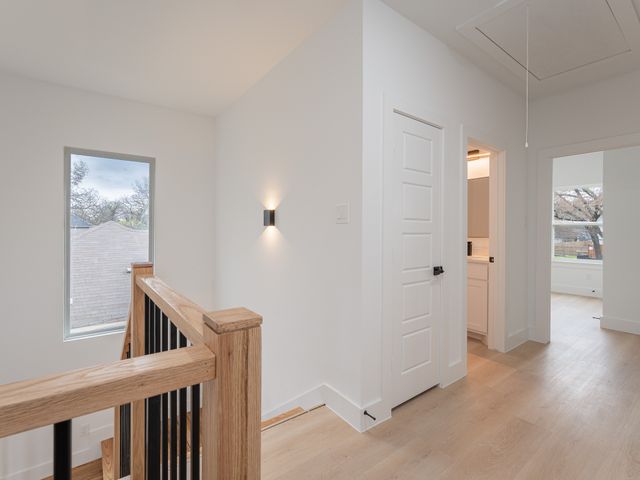 4715 Nome Street, Dallas, TX 75216