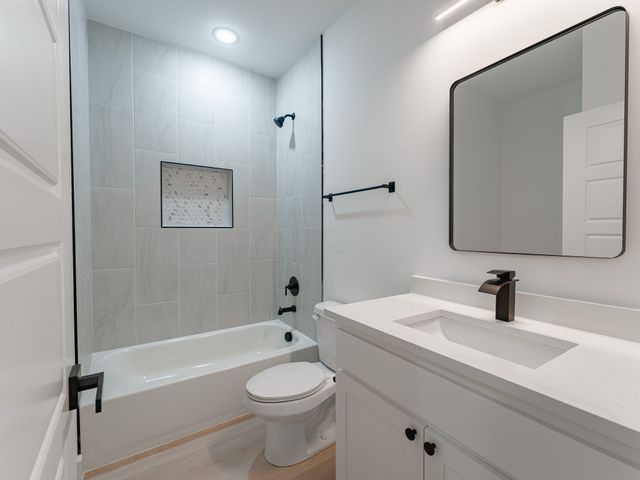 4715 Nome Street, Dallas, TX 75216