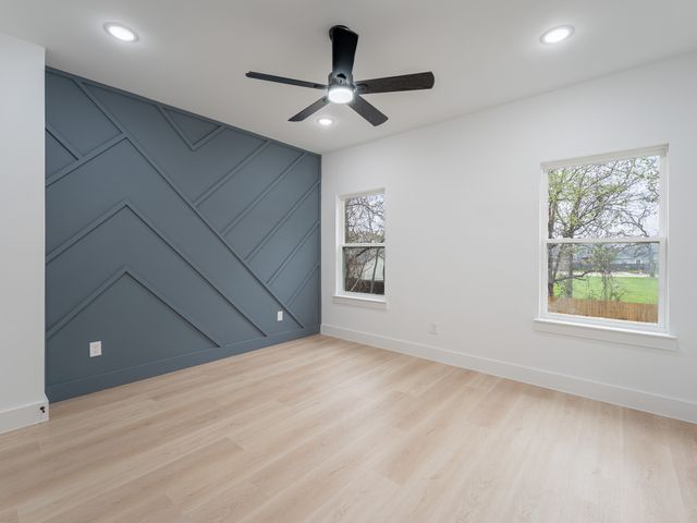 4715 Nome Street, Dallas, TX 75216