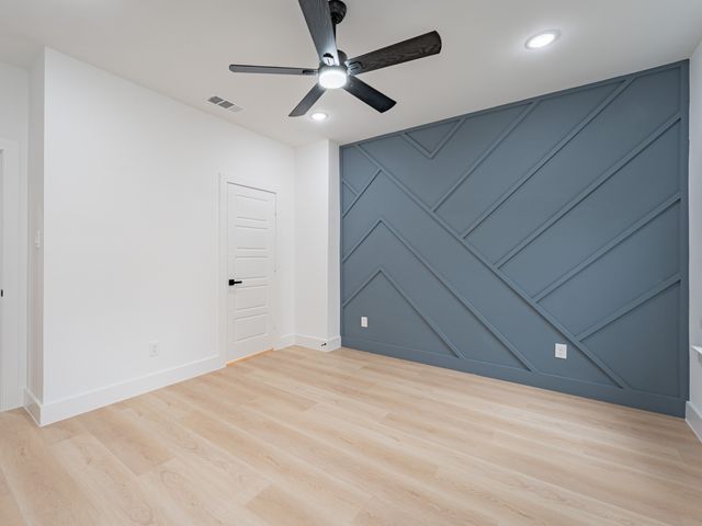 4715 Nome Street, Dallas, TX 75216