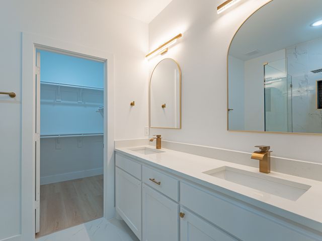 4715 Nome Street, Dallas, TX 75216