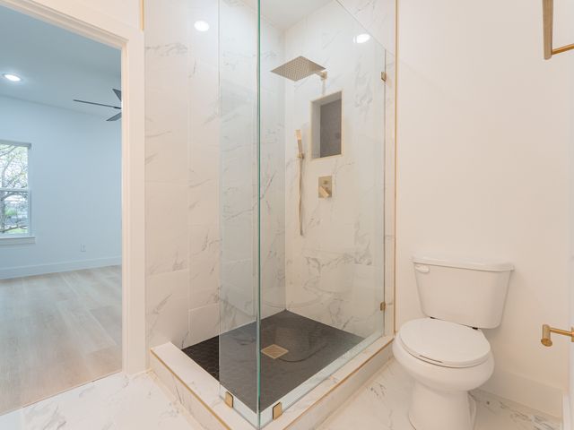 4715 Nome Street, Dallas, TX 75216