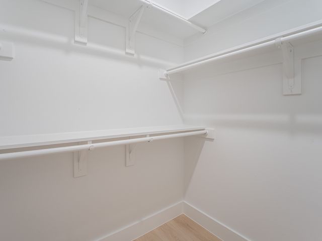 4715 Nome Street, Dallas, TX 75216