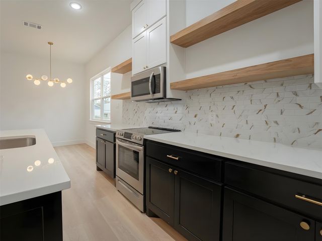 4715 Nome Street, Dallas, TX 75216