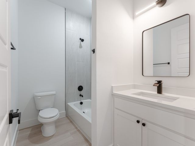 4715 Nome Street, Dallas, TX 75216