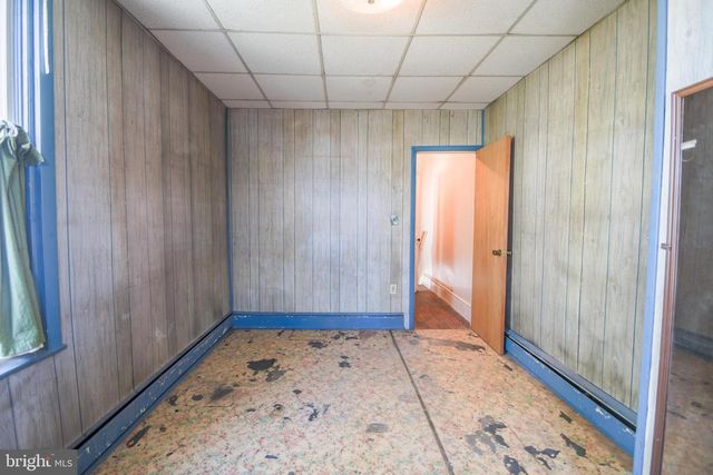 507 POTTSTOWN AVE, Pennsburg, PA 18073