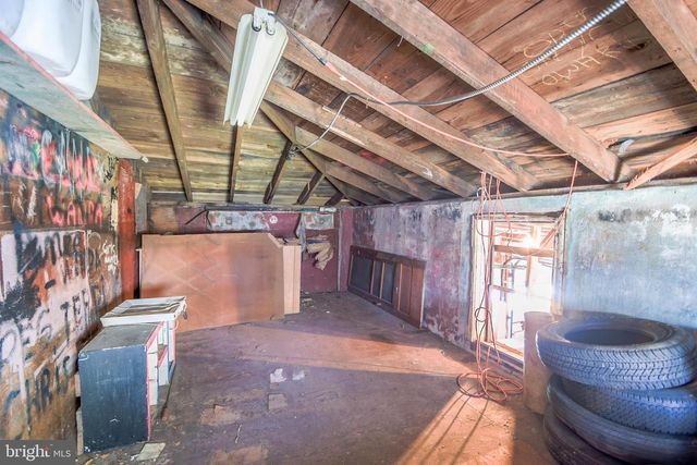 507 POTTSTOWN AVE, Pennsburg, PA 18073