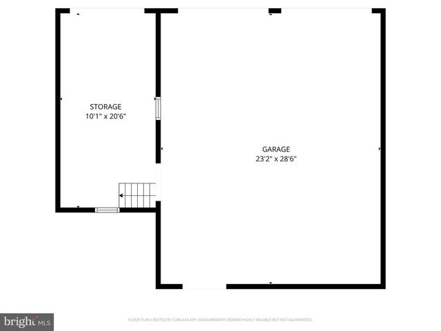507 POTTSTOWN AVE, Pennsburg, PA 18073