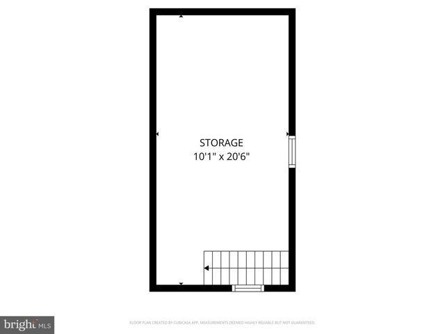 507 POTTSTOWN AVE, Pennsburg, PA 18073
