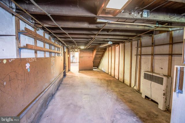 507 POTTSTOWN AVE, Pennsburg, PA 18073