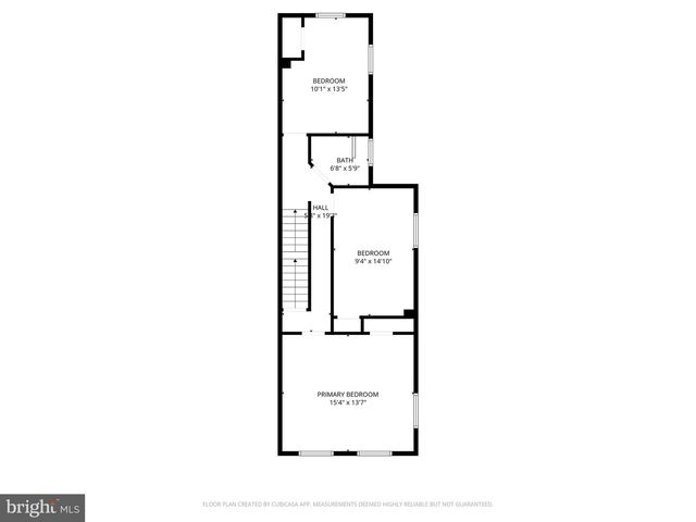 507 POTTSTOWN AVE, Pennsburg, PA 18073