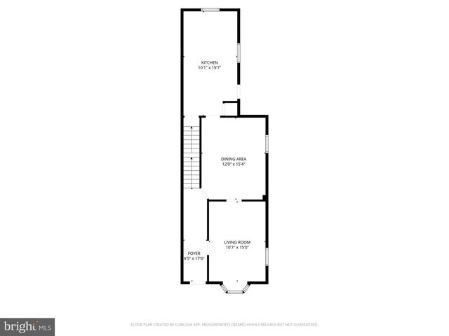 507 POTTSTOWN AVE, Pennsburg, PA 18073