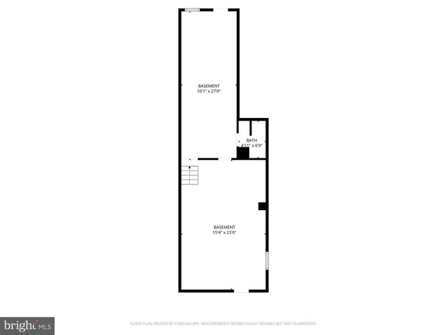 507 POTTSTOWN AVE, Pennsburg, PA 18073
