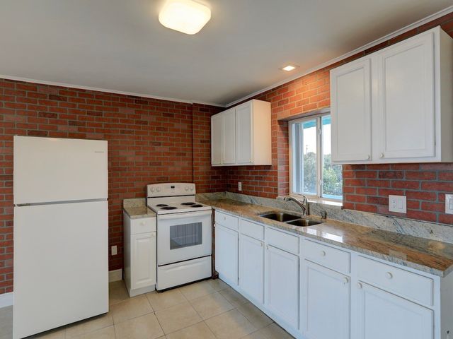 1840 Wabasso Beach Road, Vero Beach, FL 32963