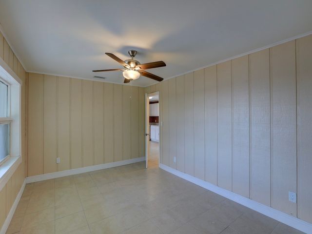 1840 Wabasso Beach Road, Vero Beach, FL 32963