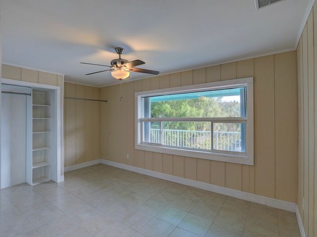 1840 Wabasso Beach Road, Vero Beach, FL 32963