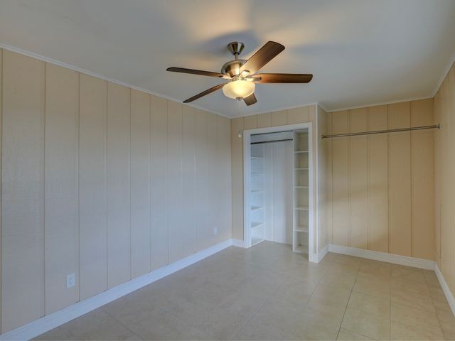 1840 Wabasso Beach Road, Vero Beach, FL 32963