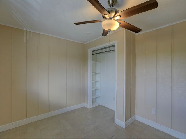 1840 Wabasso Beach Road, Vero Beach, FL 32963