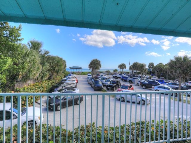 1840 Wabasso Beach Road, Vero Beach, FL 32963