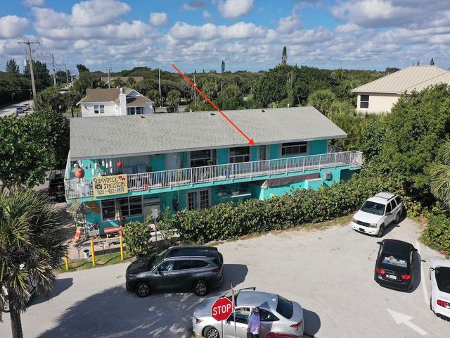 1840 Wabasso Beach Road, Vero Beach, FL 32963