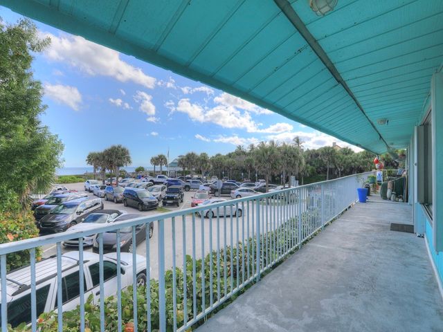 1840 Wabasso Beach Road, Vero Beach, FL 32963