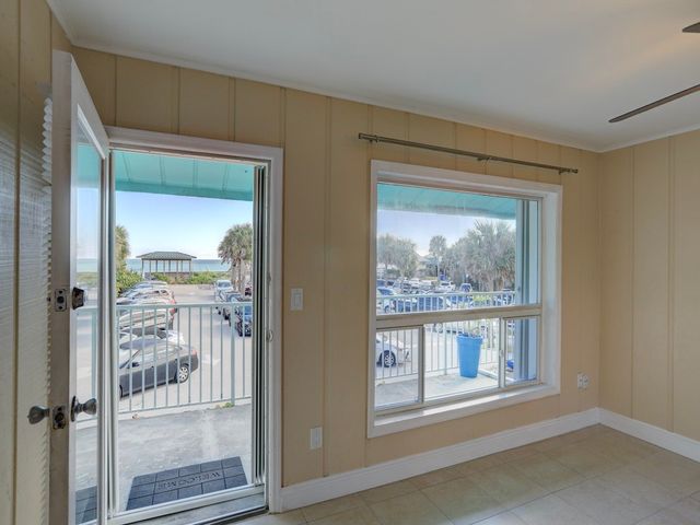 1840 Wabasso Beach Road, Vero Beach, FL 32963