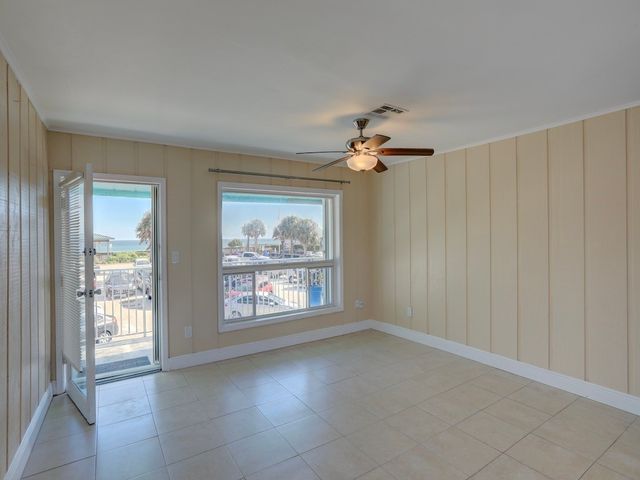 1840 Wabasso Beach Road, Vero Beach, FL 32963