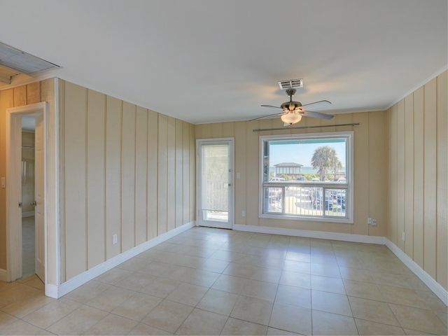 1840 Wabasso Beach Road, Vero Beach, FL 32963