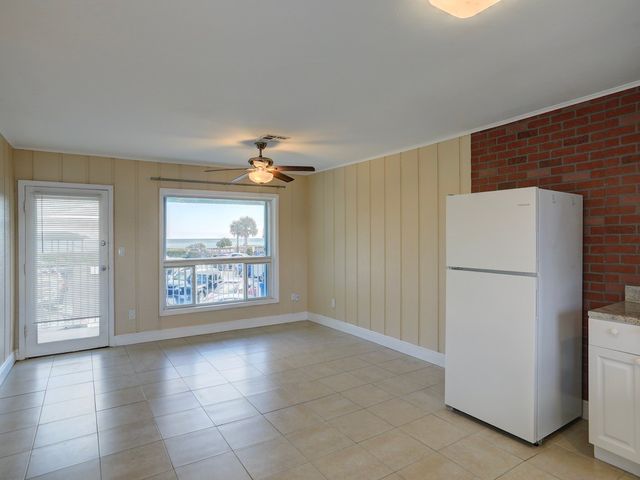 1840 Wabasso Beach Road, Vero Beach, FL 32963