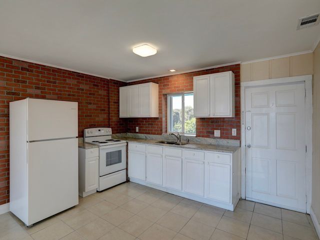 1840 Wabasso Beach Road, Vero Beach, FL 32963