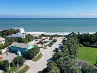 1840 Wabasso Beach Road, Vero Beach, FL 32963