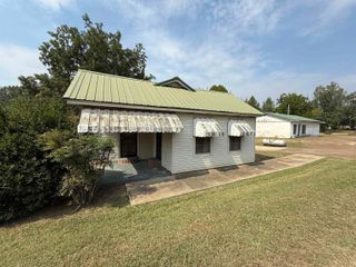 7749 HIGHWAY 45 HWY, Ramer, TN 38367