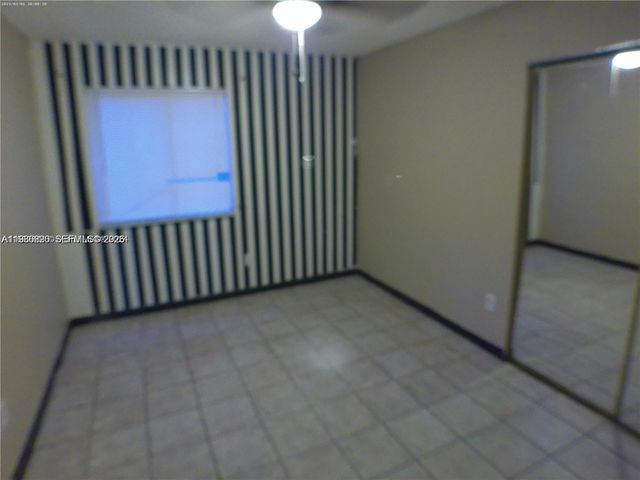 1490 SW 85th Ter, Pembroke Pines, FL 33025