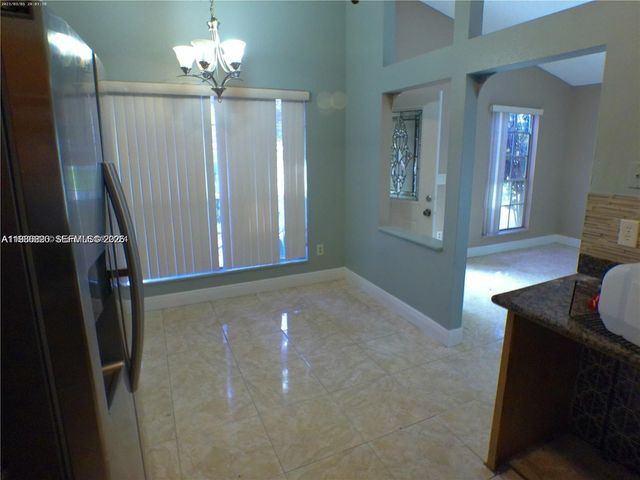 1490 SW 85th Ter, Pembroke Pines, FL 33025