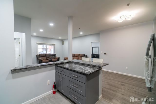 514 Coppola Drive, South Plainfield, NJ 07080