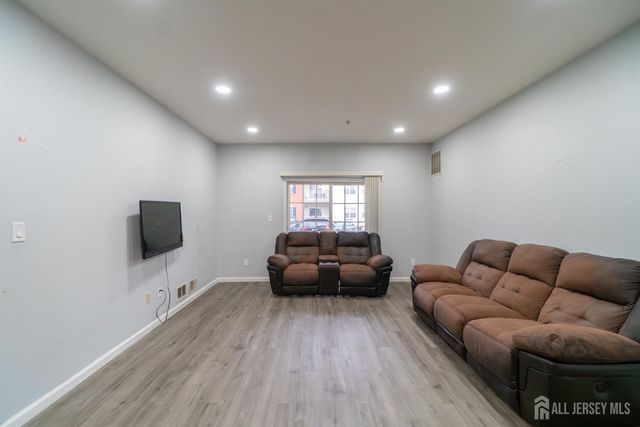 514 Coppola Drive, South Plainfield, NJ 07080