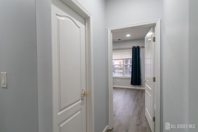 514 Coppola Drive, South Plainfield, NJ 07080