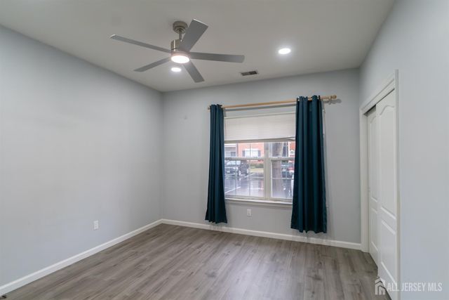 514 Coppola Drive, South Plainfield, NJ 07080