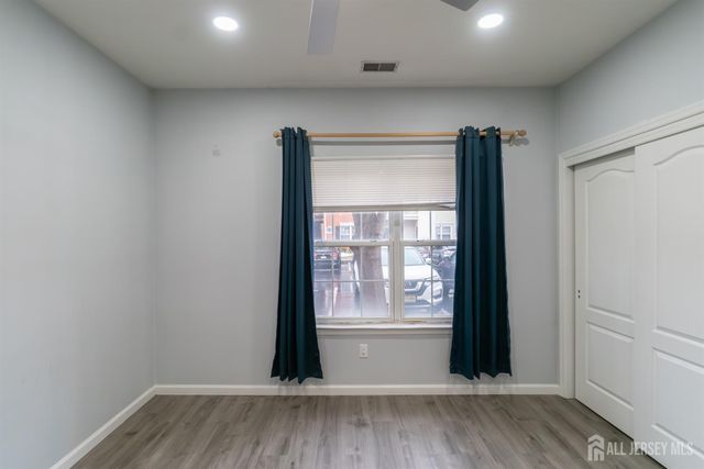 514 Coppola Drive, South Plainfield, NJ 07080