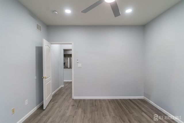 514 Coppola Drive, South Plainfield, NJ 07080