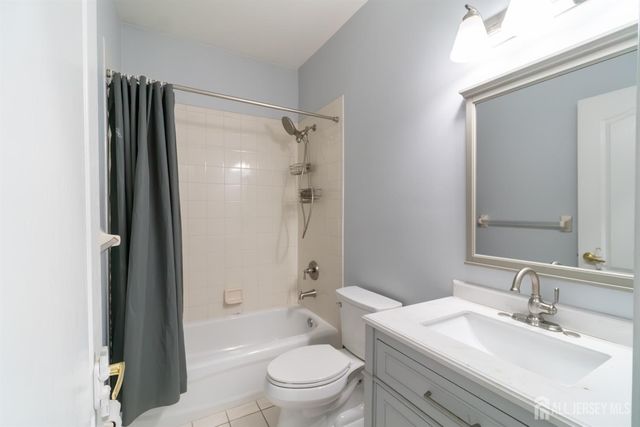 514 Coppola Drive, South Plainfield, NJ 07080