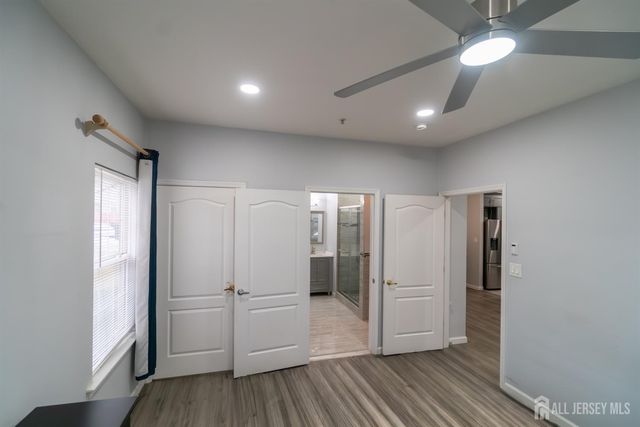 514 Coppola Drive, South Plainfield, NJ 07080