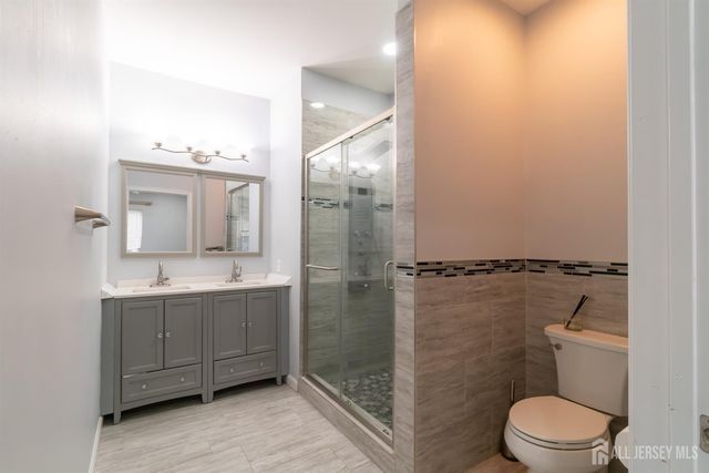 514 Coppola Drive, South Plainfield, NJ 07080