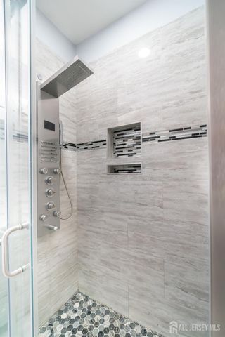 514 Coppola Drive, South Plainfield, NJ 07080