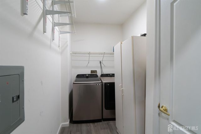 514 Coppola Drive, South Plainfield, NJ 07080