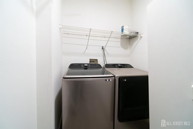 514 Coppola Drive, South Plainfield, NJ 07080